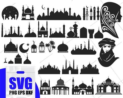 Pin on SVG Design Bundles