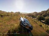 Forza Horizon 2 Review (Xbox One)