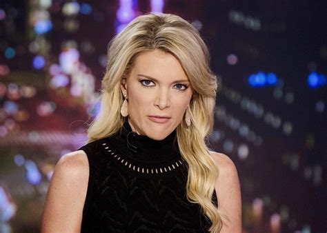 Megyn Kelly is a racial demagogue.