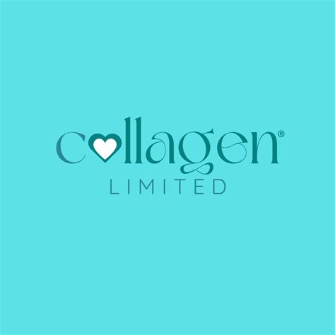 Collagen Limited - The Best Liquid Marine Collagen Supplements UK