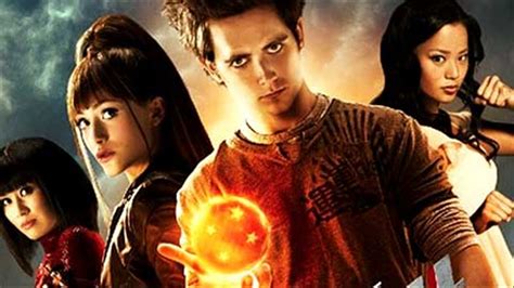 drbriefsdragonball: Dragon Ball Evolution Cast - Dragonball Evolution ...