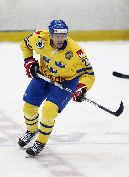 World Championships 2015: This is Tre Kronor ... - Skellefteå Hockey League