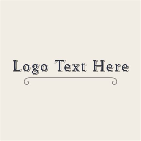 Premium Elegant Business Logo | BrandCrowd Logo Maker