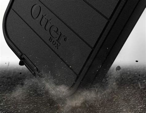 OtterBox Defender Phone Case just $19 (Reg $55 - GREAT Deal!)