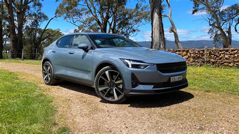 Australia's New Car Launch Calendar | CarExpert