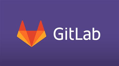 [Tutorial] Pengertian GitLab Dan Tutorial Cara Membuat Project GitLab ...