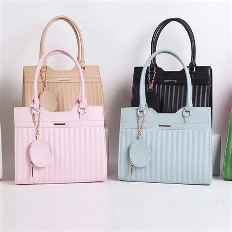 wholesale of ladies fashion handbags - Bella Bags