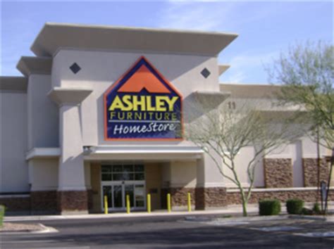 Furniture and Mattress Store in Scottsdale, AZ | Ashley HomeStore 94578