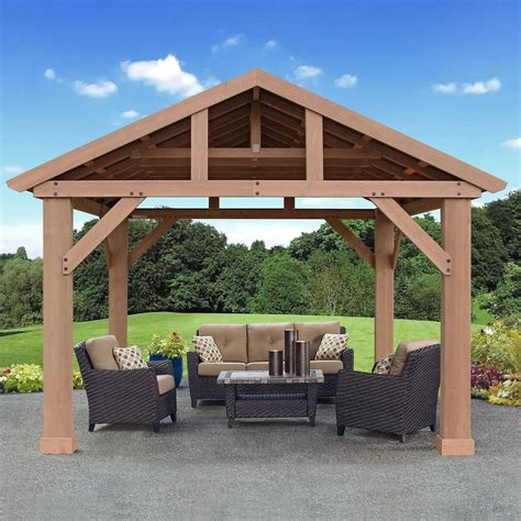 Cheap 10 X 12 Aluminum Gazebo, find 10 X 12 Aluminum Gazebo deals on line at Alibaba.com