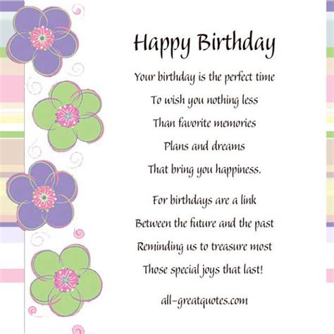 Free Birthday Cards - Happy Birthday Wishes - Greetings Cards Pictures To Share | Birthday ...