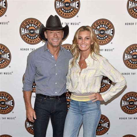 Tim McGraw and Faith Hill to star in 'Yellowstone' prequel, '1883 ...