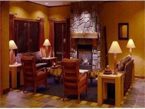 Pemberton Valley Lodge, Pemberton (BC) | 2021 Updated Prices, Deals