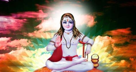 Baba Balak Nath Jayanti – JattDiSite.com