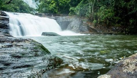 6 Best Waterfalls In Idukki To Visit On A Relaxing Vacay 2023!