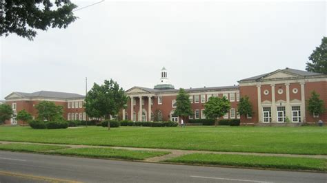 Evansville, IN Public Schools | Homes for Sale Dubois County Indiana ...