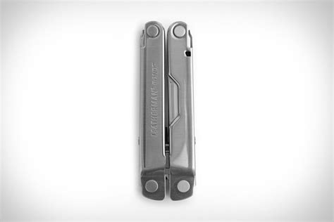 Leatherman Bond Multi-Tool | Uncrate