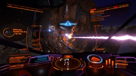 Elite Dangerous Mining Guide - RupZ Blog