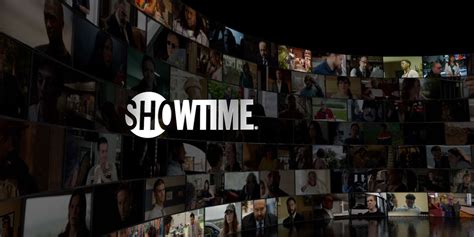 Best of Showtime | SHOWTIME