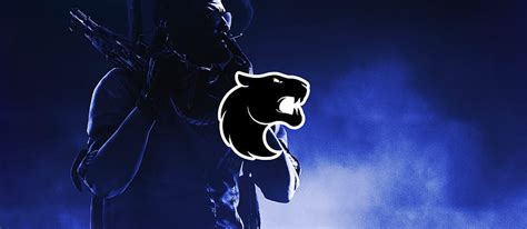 FURIA Esports. Esports HD wallpaper | Pxfuel