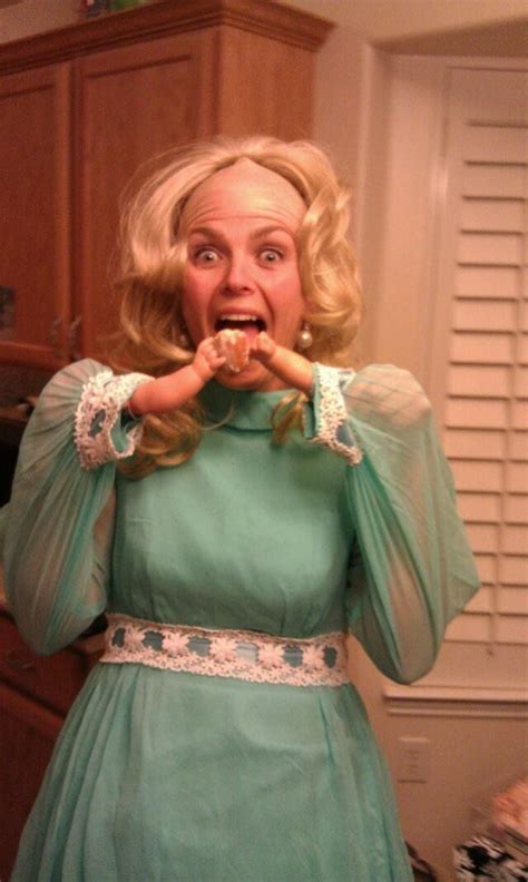 15 'SNL' Halloween Costumes That Are Instantly Recognizable | HuffPost ...