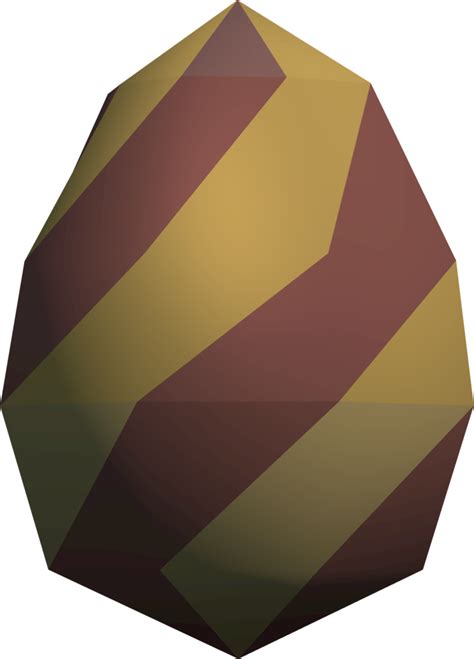 Cockatrice egg | RuneScape Wiki | Fandom