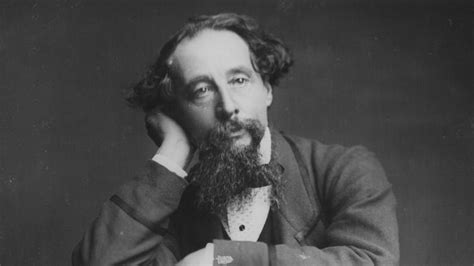 Charles Dickens | Biography, Books, Characters, Facts, & Analysis | Britannica