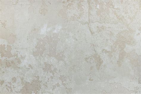 Textured Beige Vinyl Wallpaper As a Background Stock Image - Image of fabric, drawing: 259029655