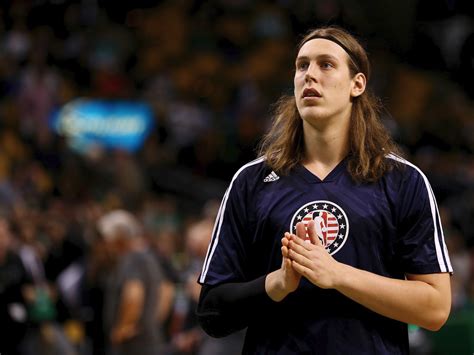 Kelly Olynyk agrees to $50 million contract with Miami Heat - Business Insider