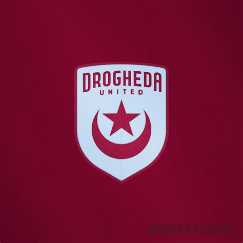 Drogheda United