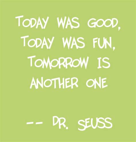 Dr Seuss Quotes About Friendship 18 | QuotesBae