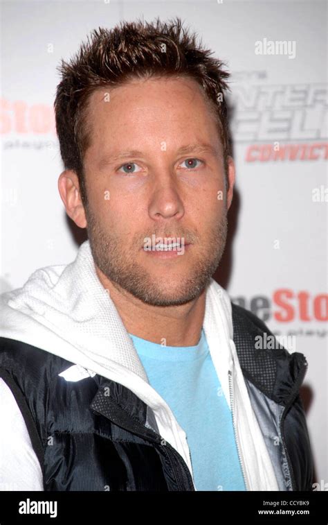 Michael rosenbaum hi-res stock photography and images - Alamy