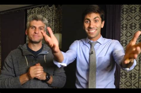 "Catfish: The TV Show" Renewed For Season Three | Complex