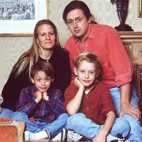 Macaulay Culkin Net Worth