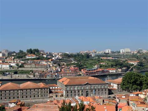 History and modernity meet at Alfândega Porto Congress Centre – Business Destinations – Make ...