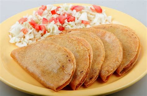 TACOS AL VAPOR DE CARNE, MUY RICOS!! | Comida, Tacos al vapor, Recetas ...