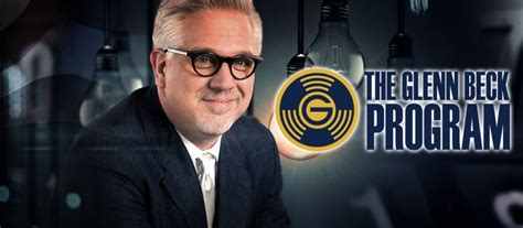 The Glenn Beck Program - Talk Radio WRNR