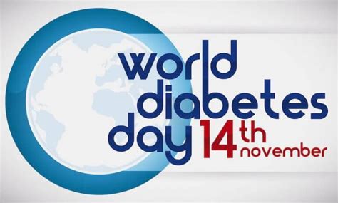 World Diabetes Day Quotes and Messages | Very Nice Quotes