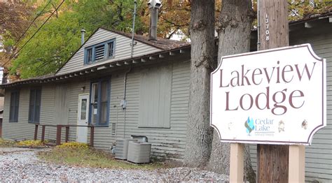 Lakeview Lodge | ABCofMichigan