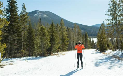 7 ways to make training through winter exciting - Canadian Cycling Magazine