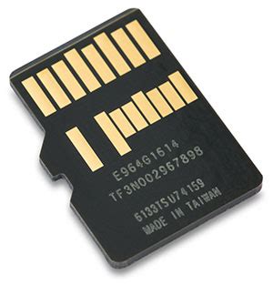 SanDisk Extreme Pro microSD Review , micro sd 512 - okgo.net