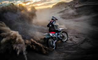 Dirt Bike Wallpaper HD Free Download