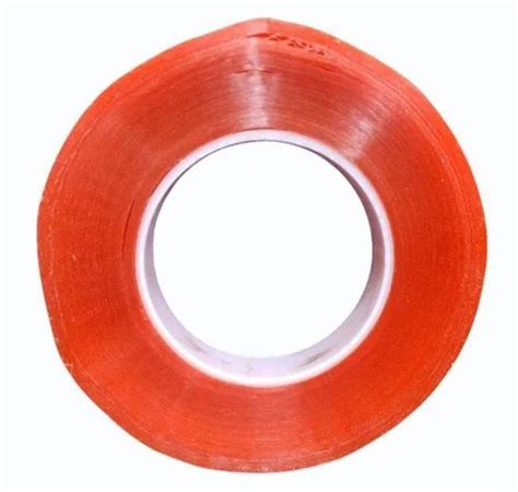 10m Hair Wig Adhesive Tape at Rs 600/roll | हेयर एडहेसिव टेप in Surat ...