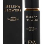 Helena Flowers by Eva Parfum (Hair Mist) » Reviews & Perfume Facts