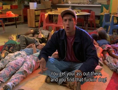 31 best Billy Madison Memes images on Pinterest | Ha ha, Funny stuff ...