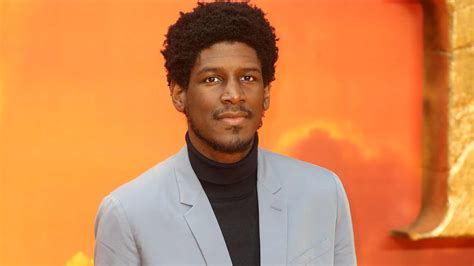 Labrinth - Net Worth 2022/2021, Salary, Age, Bio, Family, Career, Wiki