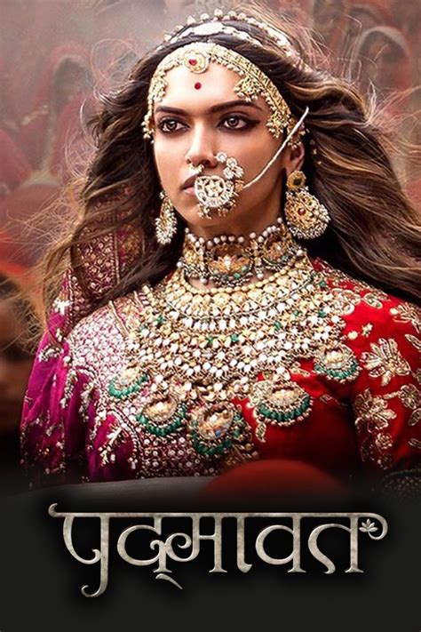 Padmaavat Pictures - Rotten Tomatoes