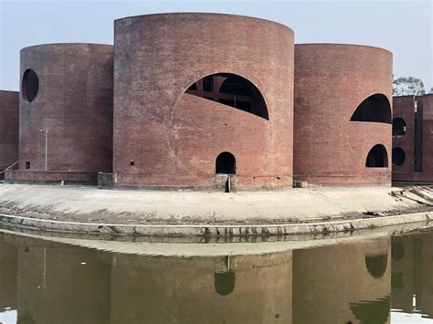 Jatiya Sangsad Bhaban (National Parliament House), Dhaka (… | Flickr