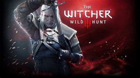 Download The Witcher 3 for PC - Freaz Game