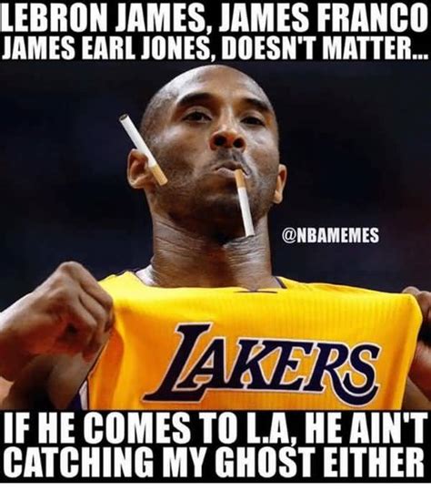 Funniest lebron james meme jokes | QuotesBae