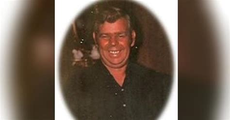 Bobby Joe Hill Obituary - Visitation & Funeral Information